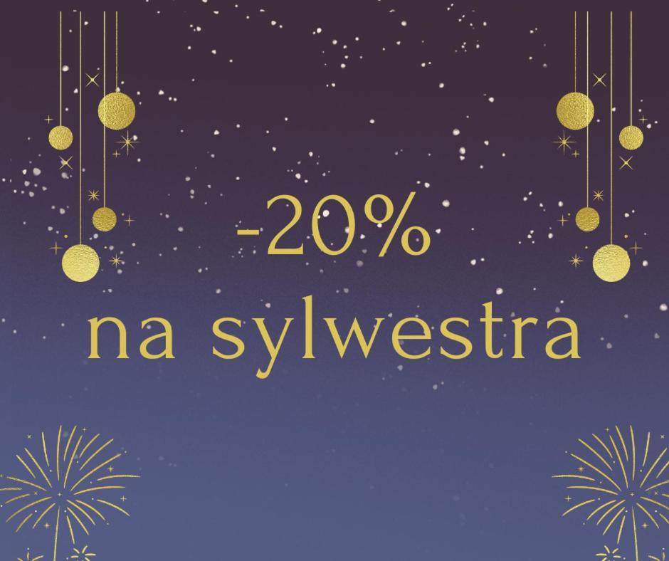 Apartamenty Bryza - Roosvelta 11 سفينويتشي المظهر الخارجي الصورة